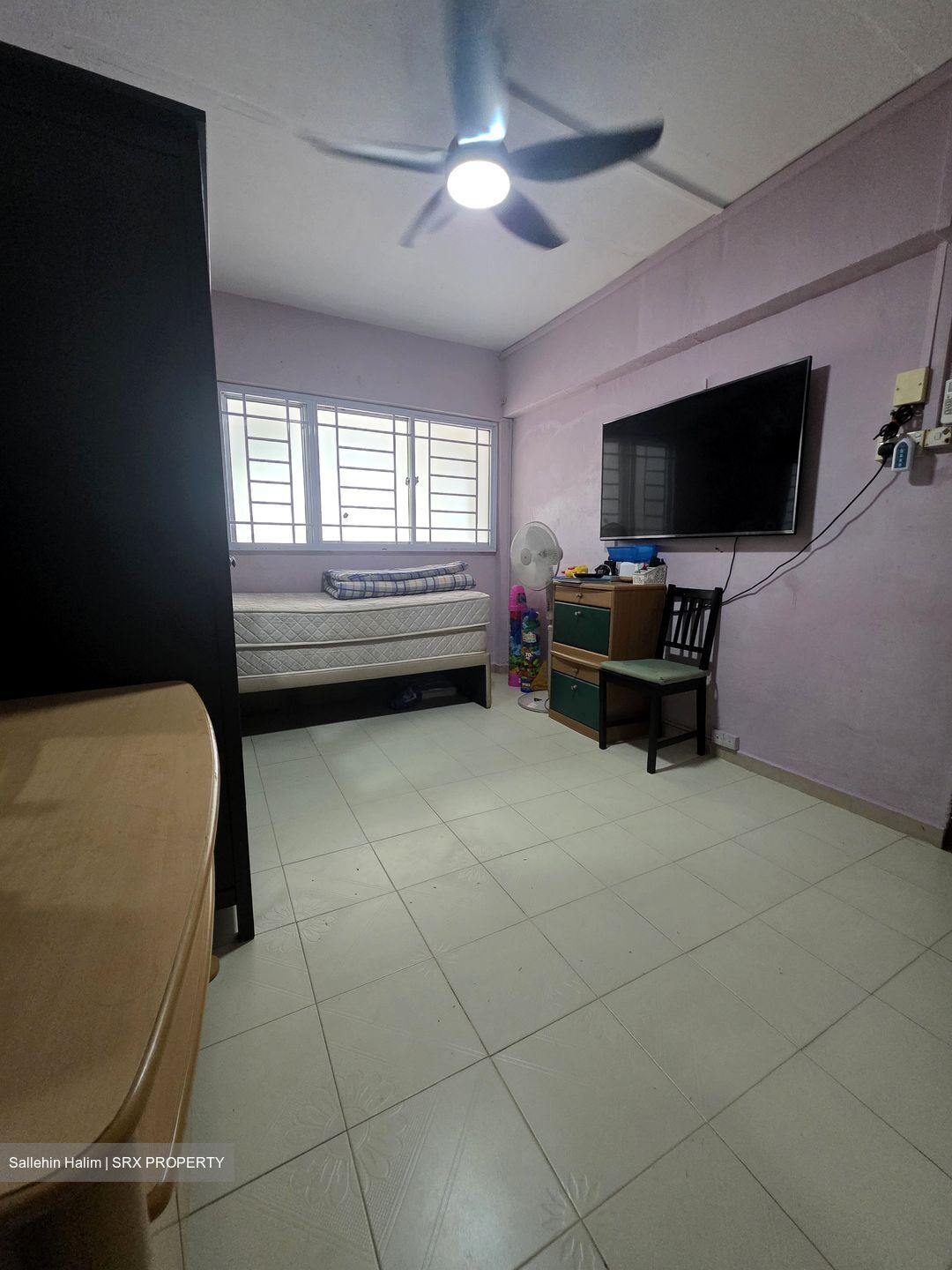 Blk 434 Jurong West Street 42 (Jurong West), HDB 3 Rooms #526294571